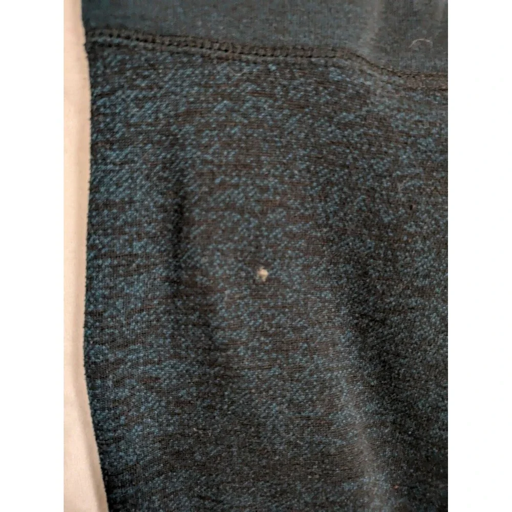 Youth Boys Univibe Joggers - Size XL